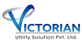 Victorian Utility Solutions Pvt Ltd